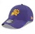Gorra New Era | 9Forty 940AF - Phoenix Suns