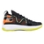 Zapatillas Finders Basquet | Jump Ball
