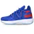 Zapatillas Finders Basquet | Jump Ball - comprar online