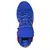 Zapatillas Finders Basquet | Jump Ball en internet