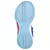 Zapatillas Finders Basquet | Jump Ball - tienda online