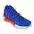 Zapatillas Finders Basquet | Jump Ball - Ädern
