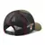 Gorra Capslab | Naruto - Sasuke (FIR1) - comprar online