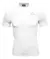 Remera Kappa Hombre | Skin Kombat Nier