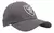 Gorra New Era Original | 39thirty Las Vegas Raiders