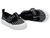Sandalias Mini Melissa Bebé | Basic Print - tienda online