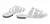 Sandalias Melissa Mujer |Caribe Slide AD - tienda online