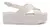 Imagen de Sandalias Melissa Mujer | Essential Platform