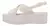 Sandalias Melissa Mujer | Essential Platform