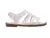 Sandalias Melissa Mujer | Flox Unissex Ad