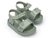 Sandalias Melissa Bebé | Jump - comprar online