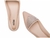 Sandalias Melissa Mujer | Pointy IV AD en internet