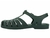 Sandalias Mujer Melissa | Possession AD