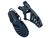 Sandalias Mujer MElissa | Jason Wu AD - tienda online