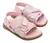 Sandalias Melissa Mujer | Rider R Next AD - comprar online