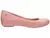 Sandalias Melissa Mujer | Ultra Girl Basic AD - tienda online