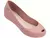 Imagen de Sandalias Melissa Mujer | Ultra Girl Basic AD