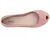 Sandalias Melissa Mujer | Ultra Girl Basic AD en internet