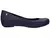 Sandalias Melissa Mujer | Ultra Girl Basic AD - Ädern