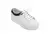 Sandalias Melissa Mujer | Mellow AD en internet
