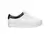 Sandalias Melissa Mujer | Mellow AD