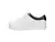 Sandalias Melissa Mujer | Mellow AD - comprar online