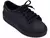 Sandalias Melissa Mujer | Mellow AD - comprar online