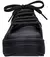 Sandalias Melissa Mujer | Mellow AD en internet