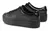 Sandalias Melissa Mujer | Mellow AD - tienda online