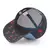 Gorra Capslab | Marvel - Deadpool (DEA2) - Ädern