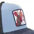 Gorra Capslab | Marvel - Deadpool (DEA2) - tienda online