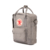 Bandolera Kanken Fjallraven | 23797 Sling en internet