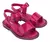 Sandalias Melissa Bebé | Mar Sandal en internet