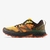 Zapatillas New Balance Hombre | MT Hierro 7M - tienda online