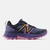 Zapatillas New Balance Mujer | WT Hierro M7