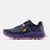 Imagen de Zapatillas New Balance Mujer | WT Hierro M7