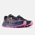 Zapatillas New Balance Mujer | WT Hierro M7 - comprar online