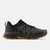 Zapatillas New Balance Hombre | MT Hierro Z7