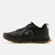 Imagen de Zapatillas New Balance Hombre | MT Hierro Z7