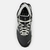 Zapatillas New Balance Mujer | Trail Running Fresh Foam Garoé Midcut - Ädern