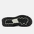 Zapatillas New Balance Mujer | Trail Running Fresh Foam Garoé Midcut en internet