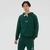 Buzo New Balance Hombre | Fleece Hoodi - tienda online