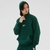 Buzo New Balance Hombre | Fleece Hoodi