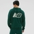 Buzo New Balance Hombre | Fleece Hoodi - comprar online