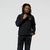 Buzo New Balance Hombre | All Terrain Crew - tienda online