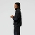 Imagen de Buzo New Balance Hombre | All Terrain Crew