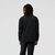 Buzo New Balance Hombre | All Terrain Crew