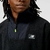 Buzo New Balance Hombre | All Terrain Crew - comprar online