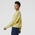 Imagen de Buzo New Balance Mujer | Athletics Crew
