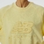 Buzo New Balance Mujer | Athletics Crew - comprar online